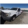 Image 2 : FORD F150 2016 T-DONATION