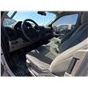 Image 3 : FORD F150 2016 T-DONATION