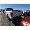 Image 4 : FORD F150 2016 T-DONATION