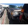 Image 1 : FORD EXPLORER 2002 T-DONATION