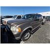 Image 2 : FORD EXPLORER 2002 T-DONATION