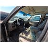 Image 3 : FORD EXPLORER 2002 T-DONATION