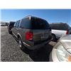 Image 4 : FORD EXPLORER 2002 T-DONATION