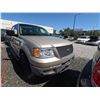 Image 1 : FORD EXPEDITION 2004 T-DONATION