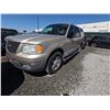 Image 2 : FORD EXPEDITION 2004 T-DONATION