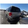 Image 4 : FORD EXPEDITION 2004 T-DONATION