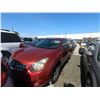 Image 2 : NISSAN ROGUE  2014 T-2 DAYS