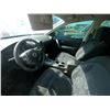 Image 3 : NISSAN ROGUE  2014 T-2 DAYS