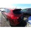 Image 4 : NISSAN ROGUE  2014 T-2 DAYS