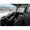 Image 3 : INTL 4700 2000 T