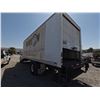 Image 4 : INTL 4700 2000 T