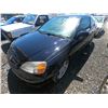 Image 2 : HONDA CIVIC 2002 T-DONATION