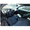 Image 3 : HONDA CIVIC 2002 T-DONATION