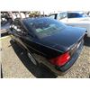 Image 4 : HONDA CIVIC 2002 T-DONATION