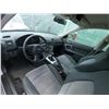 Image 3 : SUBARU OUTBACK 2006 T-DONATION