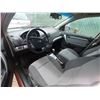 Image 3 : CHEVROLET AVEO 2011 T-DONATION
