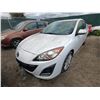 Image 2 : MAZDA 3 2011 T-DONATION