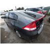 Image 4 : HONDA INSIGHT 2010 T-DONATION