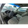 Image 3 : HONDA PILOT 2006 T-DONATION