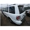 Image 4 : HONDA PILOT 2006 T-DONATION