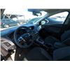 Image 3 : FORD FOCUS 2012 T