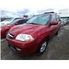 Image 2 : ACURA MDX 2002 T-DONATION