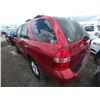 Image 4 : ACURA MDX 2002 T-DONATION