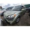 Image 2 : KIA SOUL 2012 T-DONATION