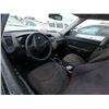 Image 3 : KIA SOUL 2012 T-DONATION
