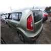 Image 4 : KIA SOUL 2012 T-DONATION