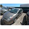 Image 2 : TOYOTA PRIUS 2008 T