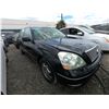 Image 1 : LEXUS LS 430 2002 T-DONATION