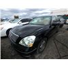 Image 2 : LEXUS LS 430 2002 T-DONATION
