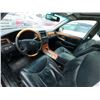 Image 3 : LEXUS LS 430 2002 T-DONATION