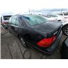 Image 4 : LEXUS LS 430 2002 T-DONATION