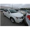 Image 1 : DODGE JOURNEY 2017 T/REPO