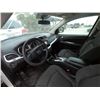 Image 3 : DODGE JOURNEY 2017 T/REPO