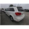 Image 4 : DODGE JOURNEY 2017 T/REPO