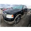 Image 1 : FORD F-150 2007 T-DONATION