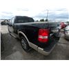 Image 4 : FORD F-150 2007 T-DONATION