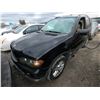 Image 2 : BMW X5 2004 ADT-SALV/DON