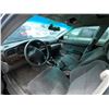 Image 3 : SUBARU OUTBACK 2001 T-DONATION