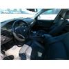 Image 3 : BMW 335I 2007 T/REPO