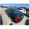 Image 4 : BMW 335I 2007 T/REPO