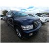 Image 2 : INFINITI QX56 2007 T-DONATION