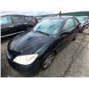 Image 2 : HOND CIVIC 2004 T-DONATION