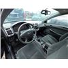 Image 3 : HOND CIVIC 2004 T-DONATION
