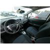 Image 3 : NISSAN VERSA NOTE 2014 T