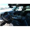 Image 3 : LAND ROVER RANGE ROVER SPORT 2014 T-2 DAYS