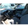 Image 3 : NISSAN ROGUE 2013 ADT
